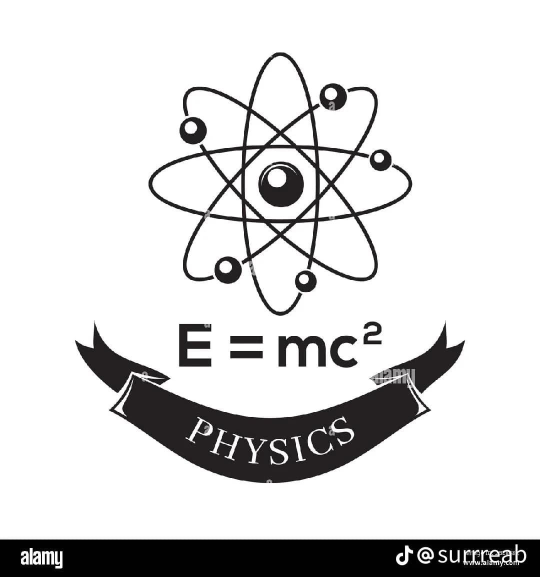 Physics